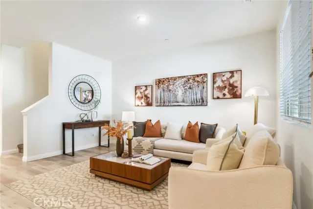 2888 E Berry Loop Privado #45, Ontario, CA 91761 - Image #3