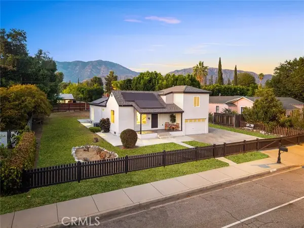 237 Los Angeles, Monrovia, CA 91016