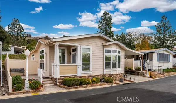 1850 Fairway Drive #48, Chino Hills, CA 91709