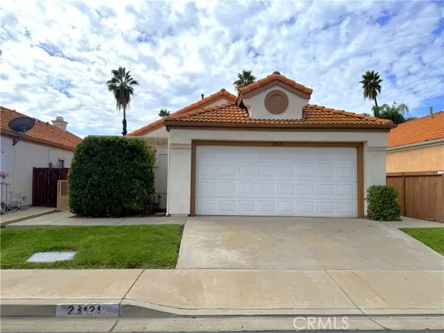 28121 Orangegrove Avenue, Menifee, CA 92584 - Image #1