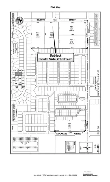 7 7th St, San Jacinto, CA 92582 - Image #2