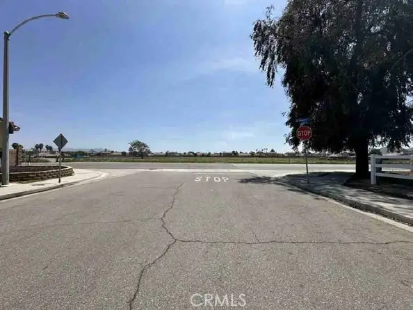 7 7th St, San Jacinto, CA 92582 - Image #3