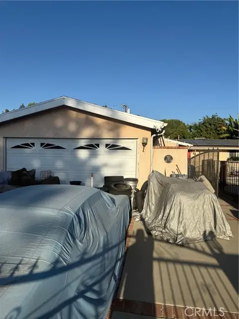 10828 Aqueduct Avenue, San Fernando Valley, CA 91344 - Image #2