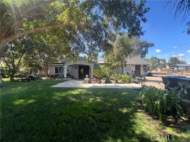 4715 Bain Street, Jurupa Valley, CA 91752 - #1