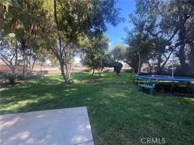 4715 Bain Street, Jurupa Valley, CA 91752 - #2