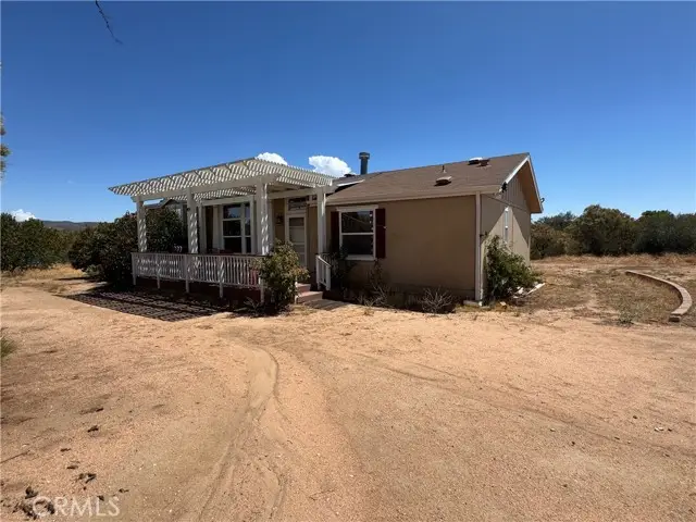 44265 Arya Court, Anza, CA 92539 - #1