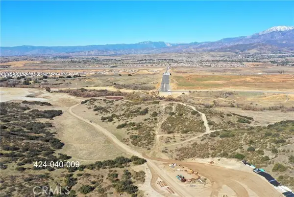 0 No Address, Beaumont, CA 92223