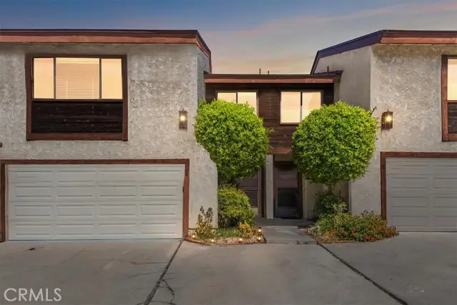 235 E Foothill Boulevard #B, Monrovia, CA 91016 - Image #1