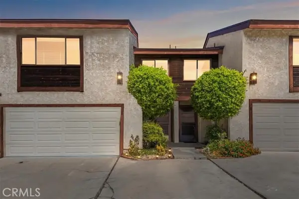 235 E Foothill Boulevard #B, Monrovia, CA 91016