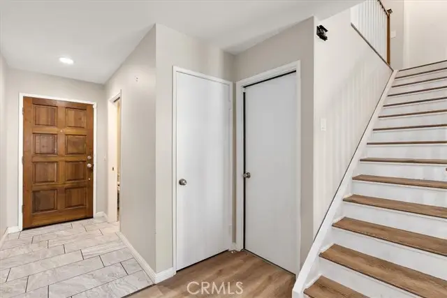 235 E Foothill Boulevard #B, Monrovia, CA 91016 - Image #3