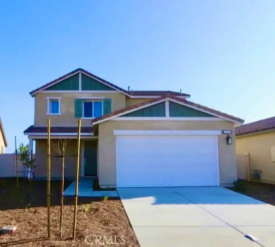 35119 Vidalia Lane, Beaumont, CA 92223