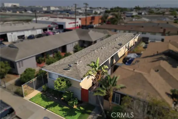 4026 W 120th Street, Hawthorne, CA 90250