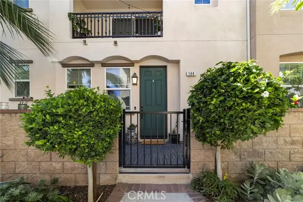 144 Royal Way, Upland, CA 91786