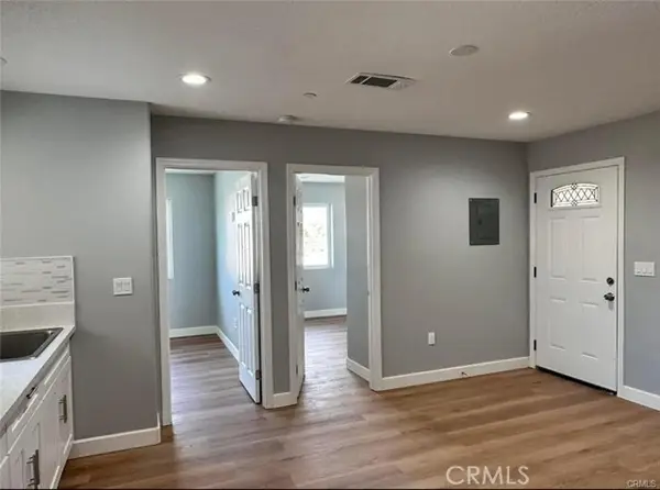 14847 Ritter St, Victorville, CA 92394