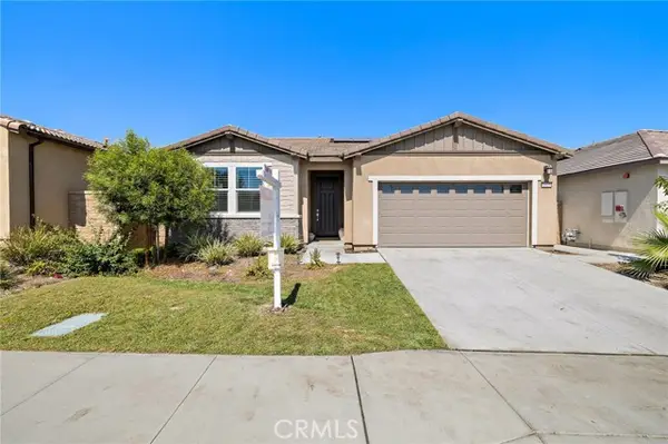 2527 Allegheny Road, Rialto, CA 92377