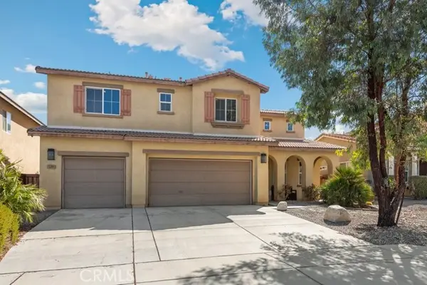 15089 Mateo Prado Way, Victorville, CA 92394