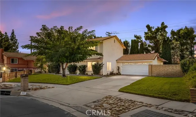 1613 Erin Avenue, Upland, CA 91784 - Image #2