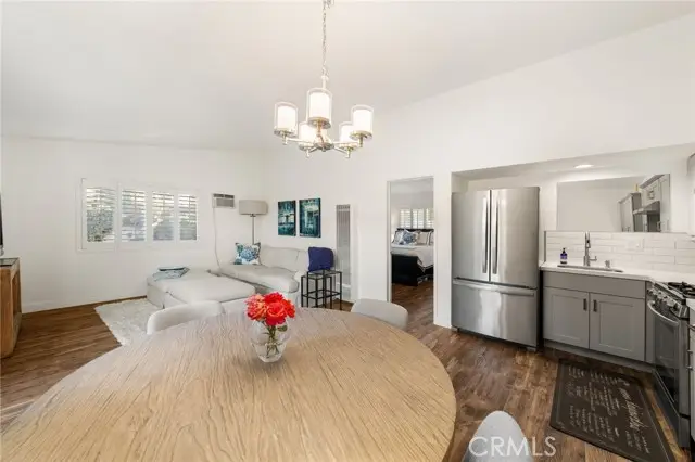 1613 Erin Avenue, Upland, CA 91784 - Image #3