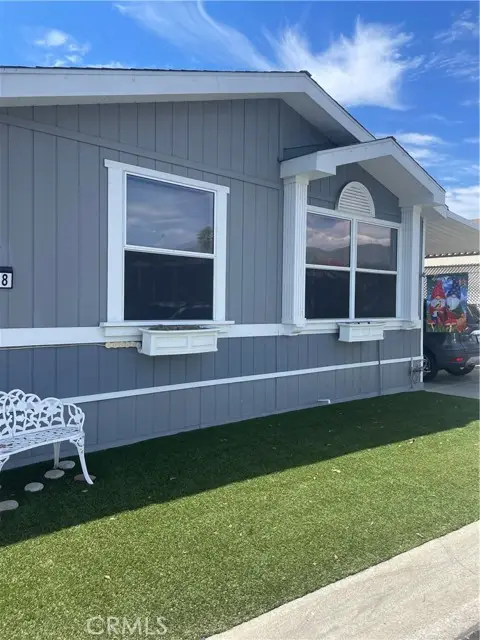 4095 Fruit Street #108, La Verne, CA 91750