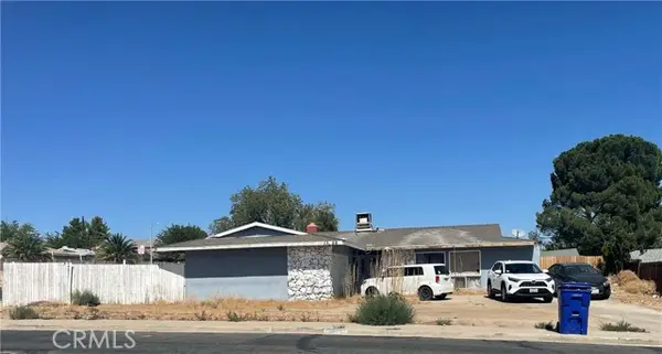 13958 Burning Tree Drive, Victorville, CA 92395