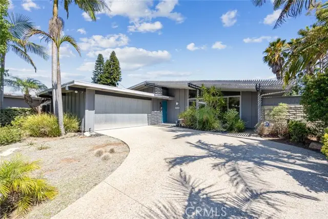 662 Rapallo Avenue, San Pedro, CA 90732 - Image #2