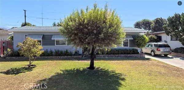 830 Tressy Avenue, Glendora, CA 91740