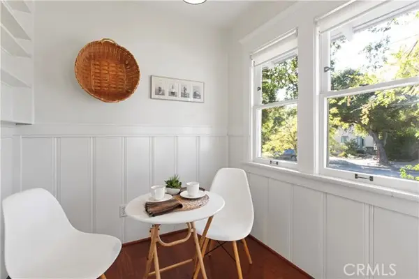 290 W 12th Street, Claremont, CA 91711