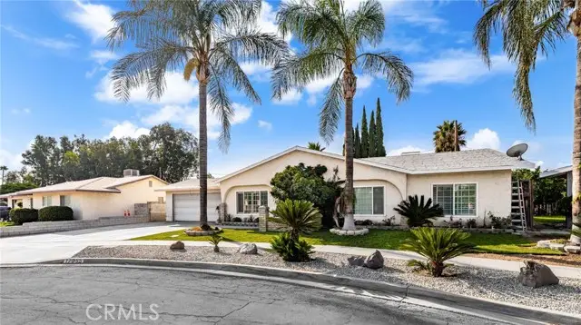 17055 Manzanita, Fontana, CA 92335 - Image #3