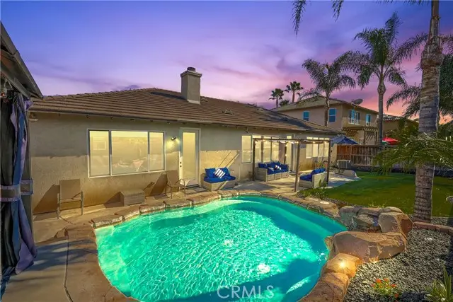 35405 Calendula Cir., Winchester, CA 92596 - #2