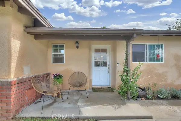 3909 Rockingham Place, Riverside, CA 92504