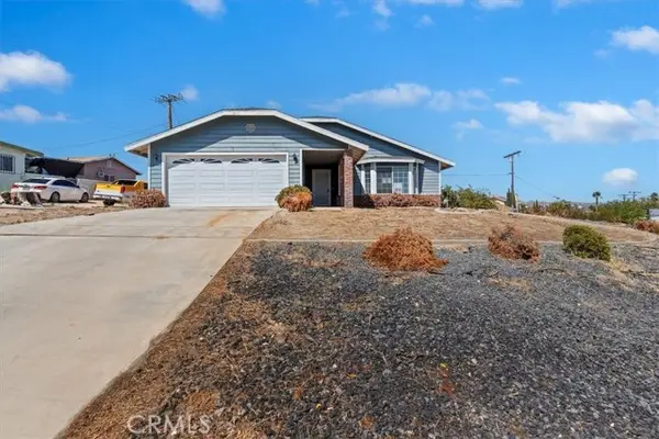 16924 Crestview, Victorville, CA 92395