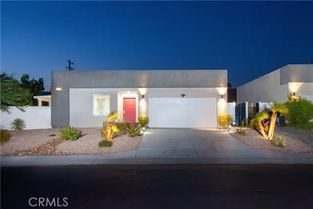 65842 7th Street, Desert Hot Springs, CA 92240 - Image #1