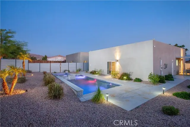 65842 7th Street, Desert Hot Springs, CA 92240 - Image #2