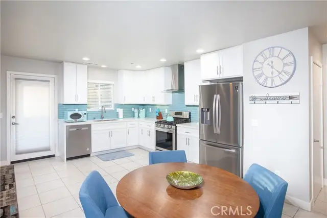 65842 7th Street, Desert Hot Springs, CA 92240 - Image #3