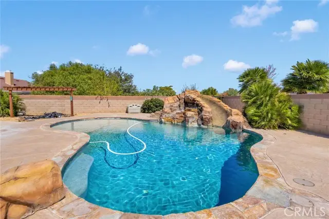 12971 Lompoc, Apple Valley, CA 92308 - #1