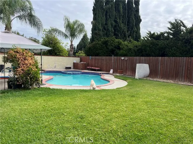 4 Turn Post Lane, Pomona, CA 91766 - Image #2