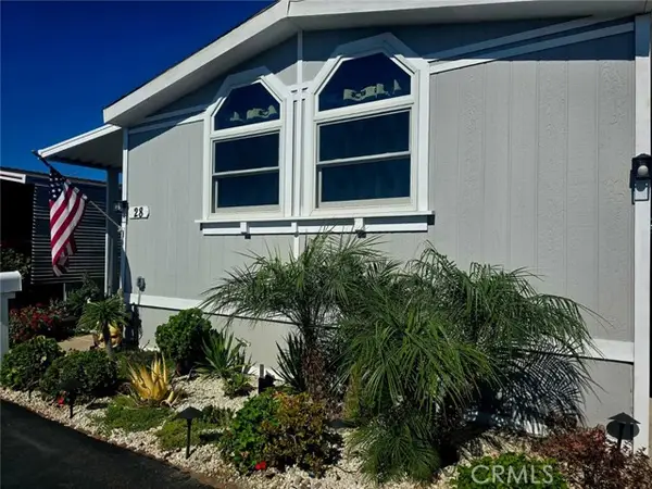 15621 Beach Blvd #28, Westminster, CA 92683