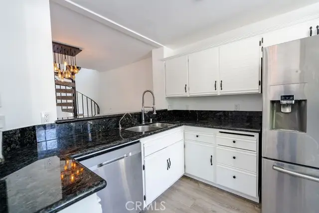 26129 Mcbean Pkwy #43, Valencia, CA 91355 - Image #1