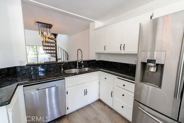 26129 Mcbean Pkwy #43, Valencia, CA 91355 - Image #3