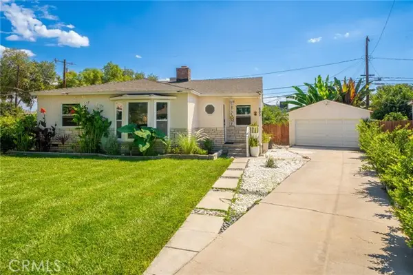 693 E Trenton Street, San Bernardino, CA 92404