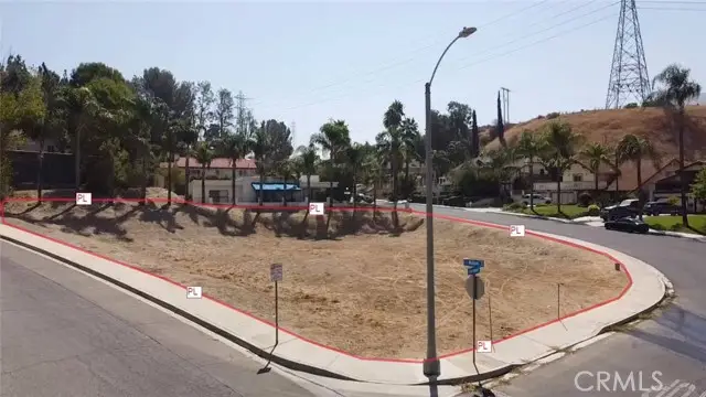 0 Laurelwood, Colton, CA 92324 - Image #3