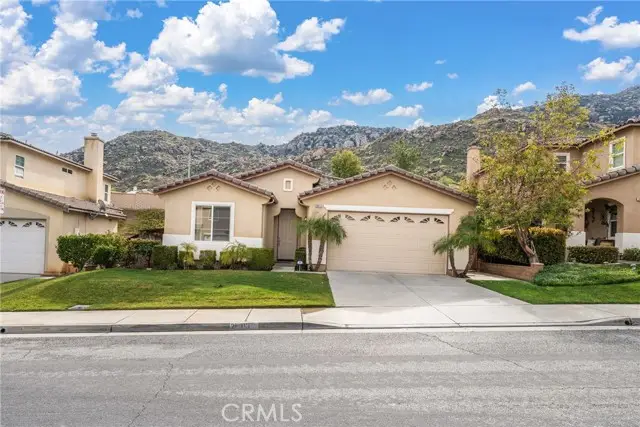 28913 Avalon Avenue, Moreno Valley, CA 92555 - Image #1