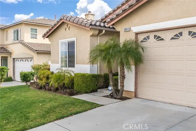 28913 Avalon Avenue, Moreno Valley, CA 92555 - Image #3