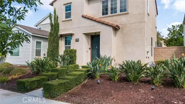 3985 E Heritage Ln, Ontario, CA 91761