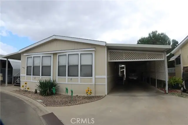 5001 W Florida #695, Hemet, CA 92545 - Image #1