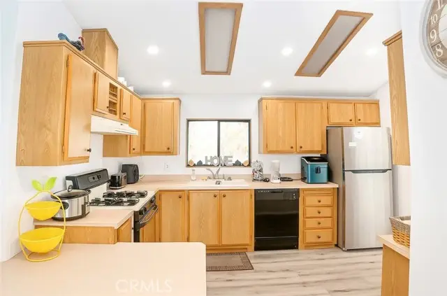 5001 W Florida #695, Hemet, CA 92545 - Image #3