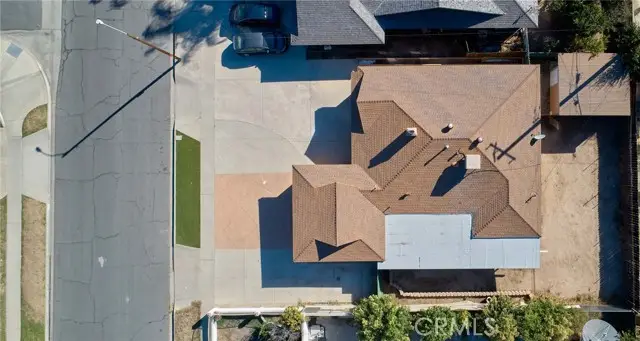 6934 Rogers Lane, San Bernardino, CA 92404 - Image #3