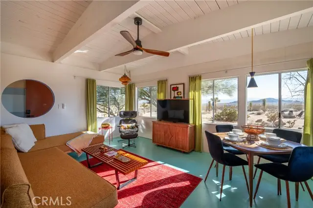277 Flamingo Road, Joshua Tree, CA 92252 - Image #2