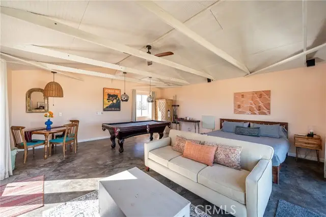 277 Flamingo Road, Joshua Tree, CA 92252 - Image #3