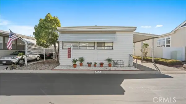 1245 W Cienega Avenue #183, San Dimas, CA 91773